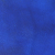 Croute Blue